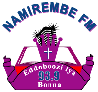 Namirembe FM